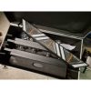 Used Retro-Creen set of 6 for sale