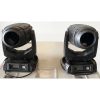 Used Robe Pointe for sale