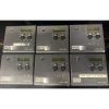 Used MA Lighting 2Port Node on PC for sale