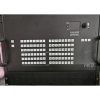 Used Lightware MX2-48x48-HDMI20-A-R for sale