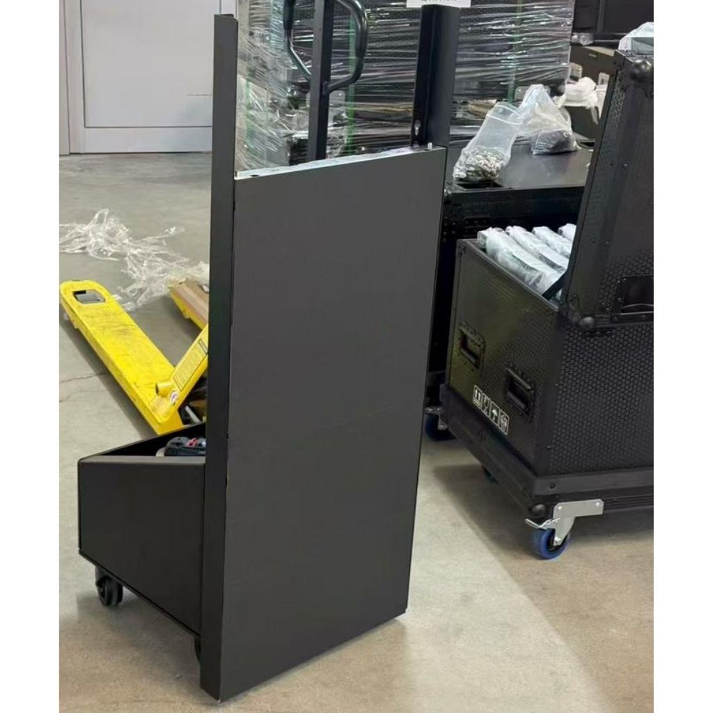 Used TuringLED FBslim 1.9 package for sale