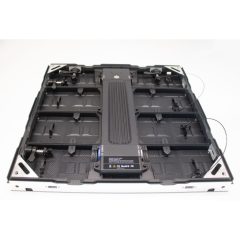 Used TuringLED FBslim 1.9 package for sale