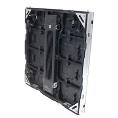 Used TuringLED FBslim 1.9 package for sale