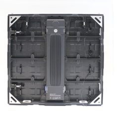 Used TuringLED FBslim 1.9 package for sale