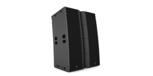 L-Acoustics L2 Price Guide (2026) | Used vs New Meta Description: Compare used vs new L-Acoustics L2 pricing in 2026. Learn what affects value, why professionals buy used, and explore available L-Acoustics systems.