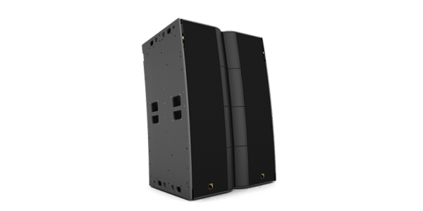 L-Acoustics L2 Price Guide (2026) | Used vs New Meta Description: Compare used vs new L-Acoustics L2 pricing in 2026. Learn what affects value, why professionals buy used, and explore available L-Acoustics systems.