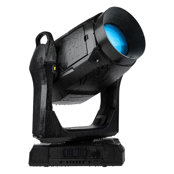 Used Martin MAC Viper moving head for sale at 10K Used Gear