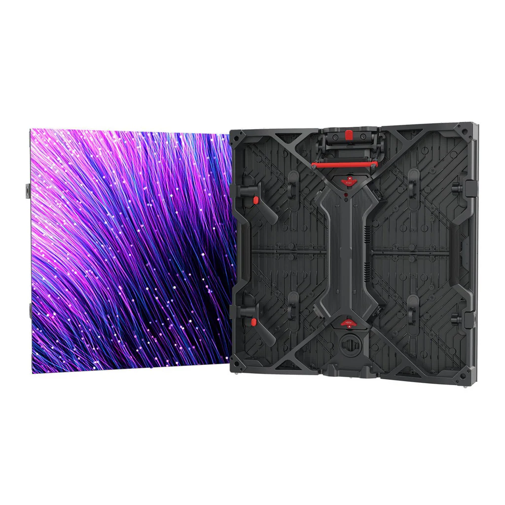 Used ROE Visual Ruby LED panel for sale at 10K Used Gear
