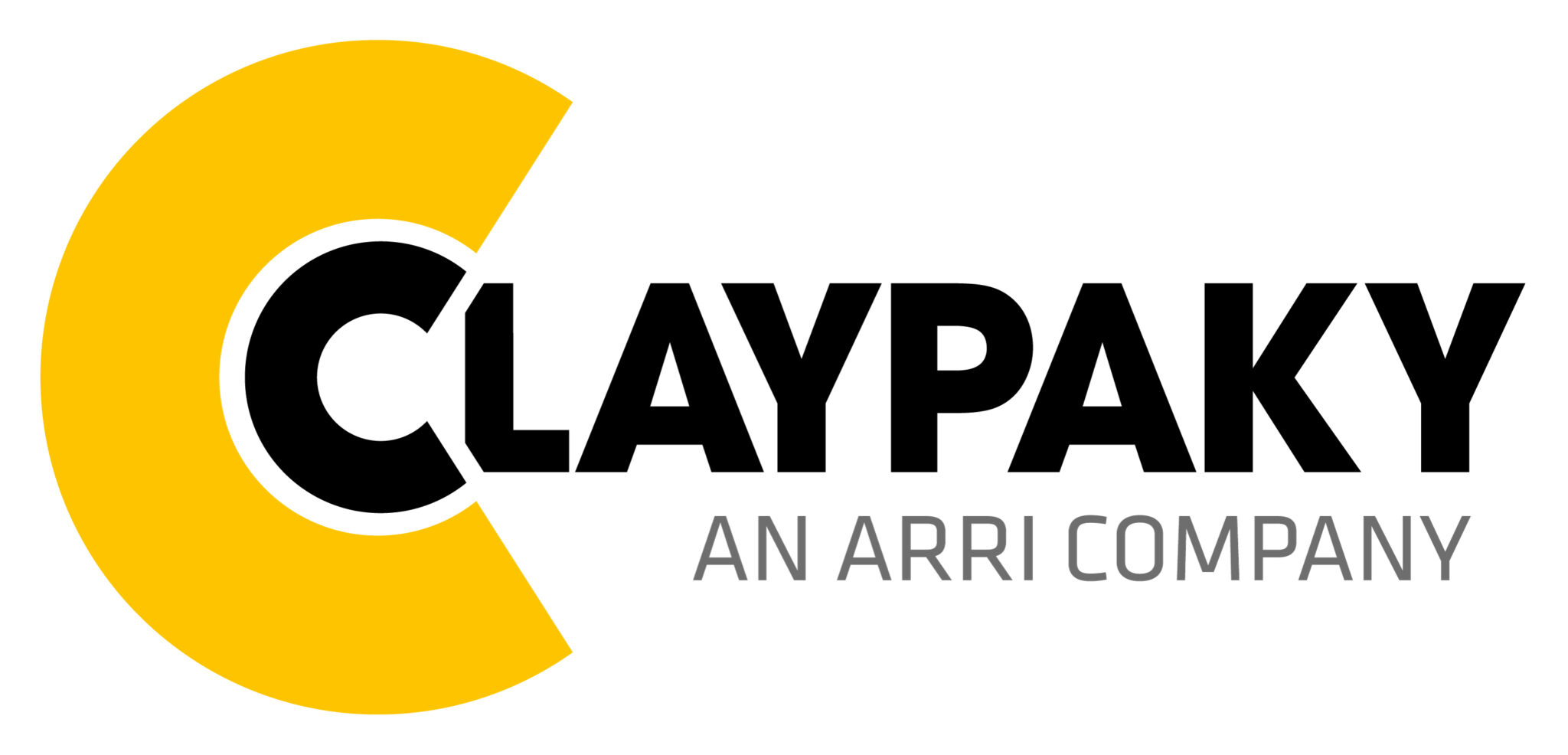 Clay Paky logo - used Clay Paky moving lights for sale at 10K Used Gear