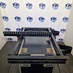 Used Martin Audio W8LC Grid Assembly for sale