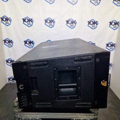 Used Martin Audio W8LC for sale