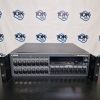 Used Yamaha Rio 1608-D2 for sale
