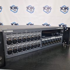 Used Yamaha Rio 1608-D2 for sale