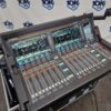 Used Yamaha DM7 w/ Zcase for sale