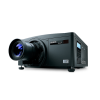 Used Christie Digital Mirage WU12K-M2 for sale