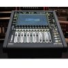 Used DiGiCo SD11 for sale