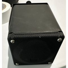 Used Meyer Sound MM-4XP for sale