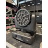 Used ClayPaky HY B-Eye K15 Wash Set for sale