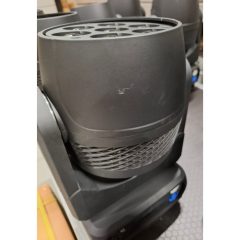 Used ACME OXYGEN for sale