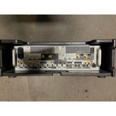 Used Analog Way Zenith 200 for sale