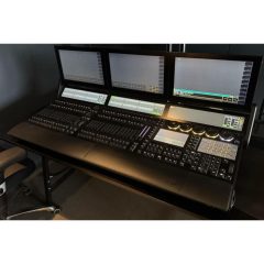 Used MA Lighting GrandMA3 Full-size for sale