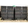 Used L-Acoustics K2 set of 4 for sale
