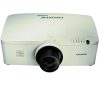 Used Christie LWU505 and Complete Lens package for sale