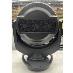 Used GLP IMPRESSION X5 MAXX for sale