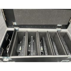 Used ROXX CLUSTER S2 for sale
