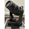 Used Martin MAC Encore Wash for sale