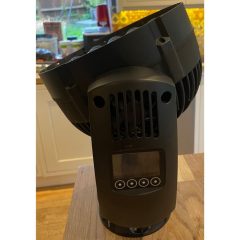 Used GLP RBGW X4 for sale