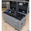 Used AOTO M3.5 LED Wall for sale