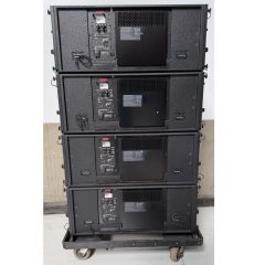 Used Meyer Sound PANTHER-L for sale