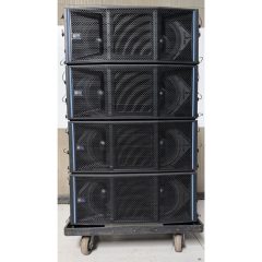 Used Meyer Sound PANTHER-W for sale