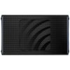 Used Meyer Sound 2100-LFC for sale