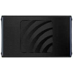 Used Meyer Sound 2100-LFC for sale