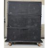 Used Meyer Sound 1100-LFC for sale
