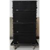 Used Meyer Sound LEOPARD (M80) for sale