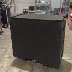Used d&b Audiotechnik J-series package for sale