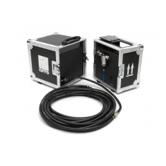 Used Cirro CS6 Strata for sale