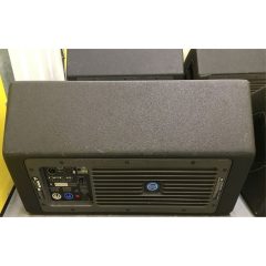 Used JBL VP7212MDP Set of 4 for sale