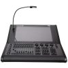 Used High End Systems ROAD HOG 4 for sale