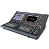 Used DiGiCo SD12 96 for sale