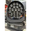 Used Robe Spiider for sale
