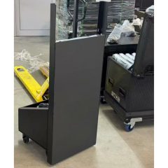 Used TuringLED FBslim 1.9 package for sale