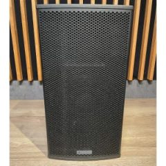 dB Technologies VIO X15