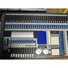 Avolites Pearl 2008