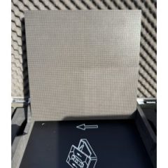 ROE Black Onyx