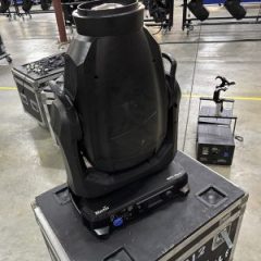 Martin MAC Viper airFx