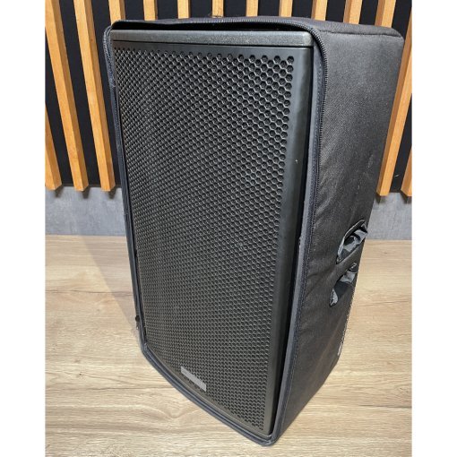 Used dB Technologies VIO X15 for sale